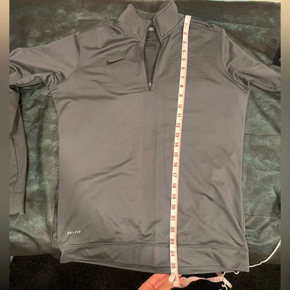 🔥Nike✔️Zip up🔥